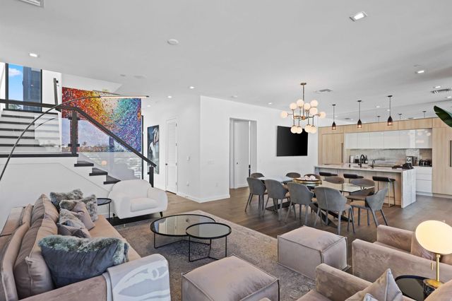 11501 Old Ocean Boulevard, Ocean Ridge, FL 33435