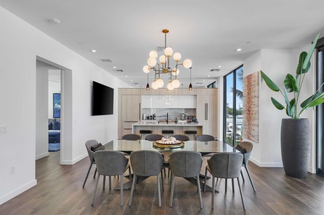 11501 Old Ocean Boulevard, Ocean Ridge, FL 33435