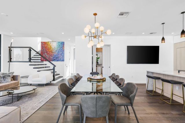 11501 Old Ocean Boulevard, Ocean Ridge, FL 33435