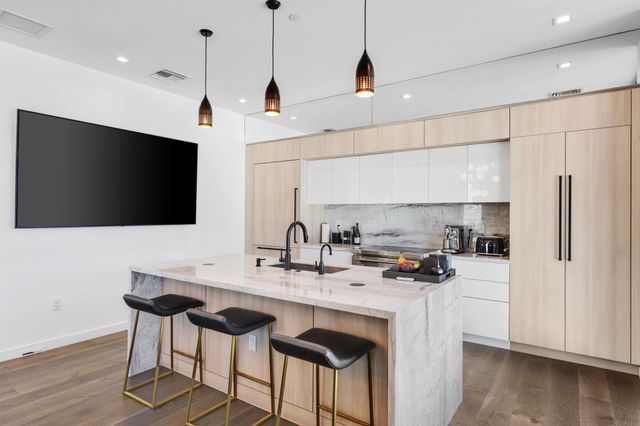 11501 Old Ocean Boulevard, Ocean Ridge, FL 33435