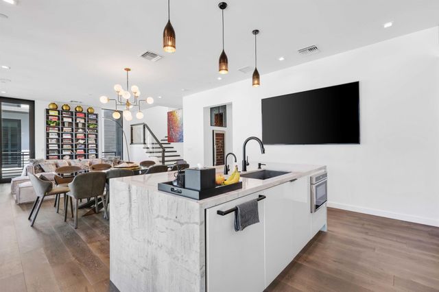 11501 Old Ocean Boulevard, Ocean Ridge, FL 33435