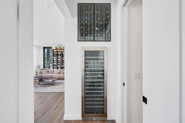 11501 Old Ocean Boulevard, Ocean Ridge, FL 33435