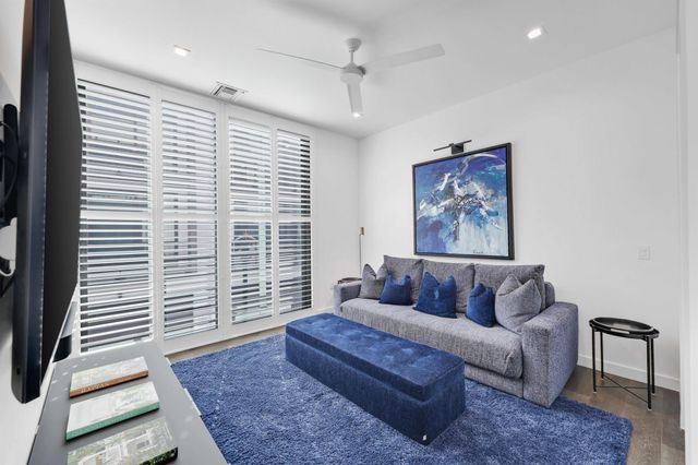 11501 Old Ocean Boulevard, Ocean Ridge, FL 33435