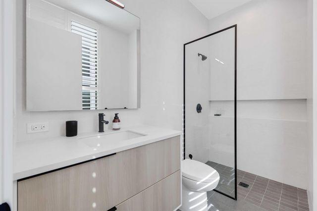 11501 Old Ocean Boulevard, Ocean Ridge, FL 33435