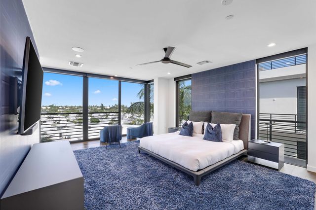 11501 Old Ocean Boulevard, Ocean Ridge, FL 33435