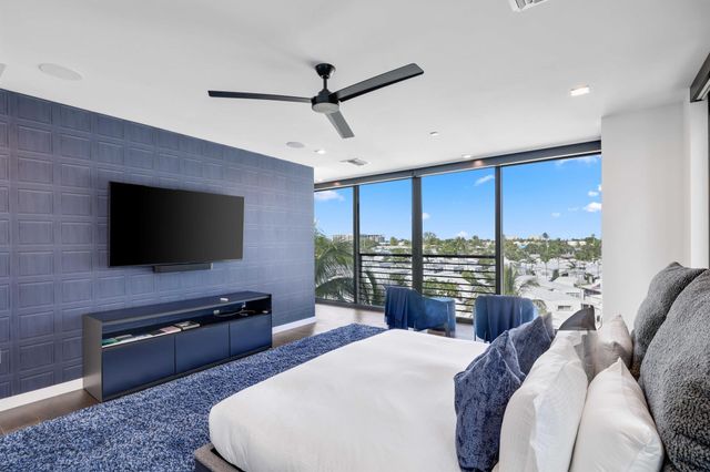 11501 Old Ocean Boulevard, Ocean Ridge, FL 33435