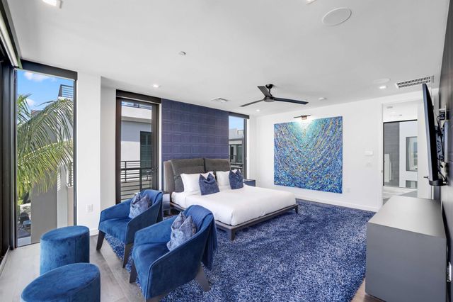 11501 Old Ocean Boulevard, Ocean Ridge, FL 33435