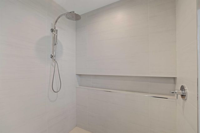 11501 Old Ocean Boulevard, Ocean Ridge, FL 33435