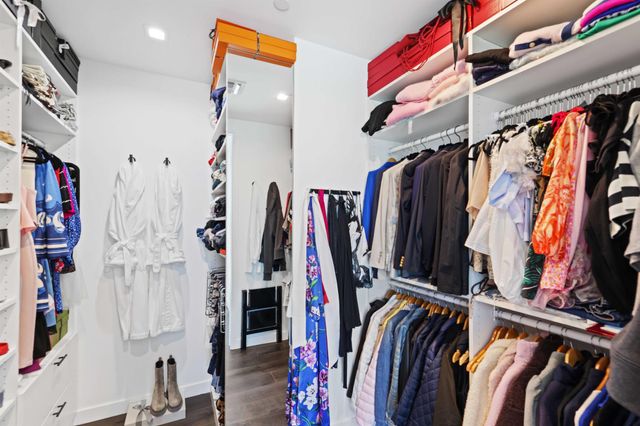 11501 Old Ocean Boulevard, Ocean Ridge, FL 33435