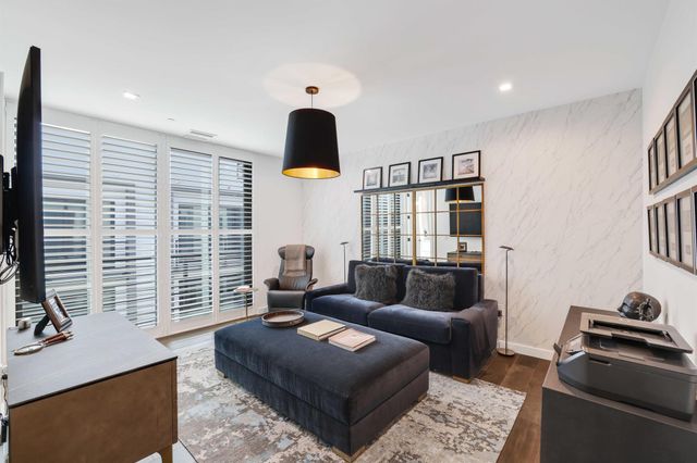 11501 Old Ocean Boulevard, Ocean Ridge, FL 33435