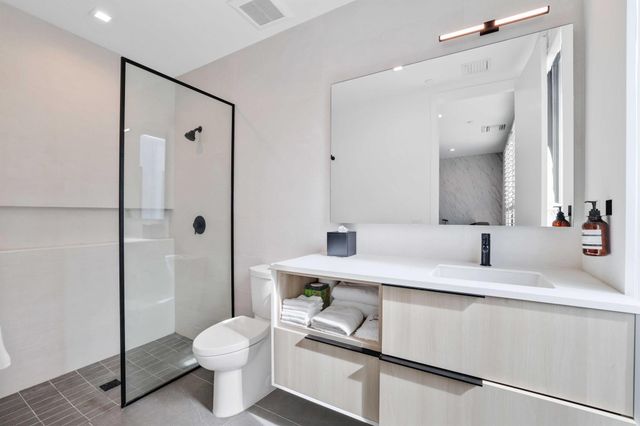 11501 Old Ocean Boulevard, Ocean Ridge, FL 33435