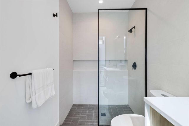 11501 Old Ocean Boulevard, Ocean Ridge, FL 33435