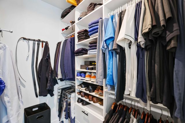 11501 Old Ocean Boulevard, Ocean Ridge, FL 33435