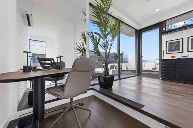 11501 Old Ocean Boulevard, Ocean Ridge, FL 33435