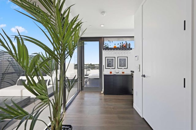 11501 Old Ocean Boulevard, Ocean Ridge, FL 33435