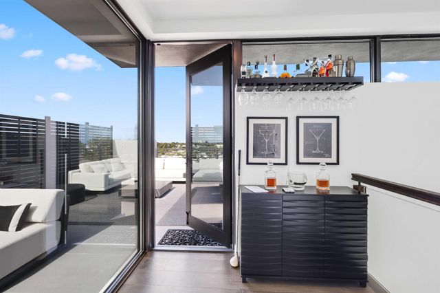 11501 Old Ocean Boulevard, Ocean Ridge, FL 33435