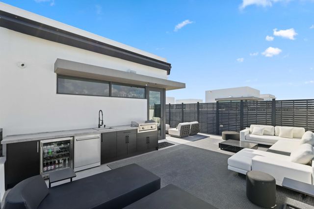 11501 Old Ocean Boulevard, Ocean Ridge, FL 33435