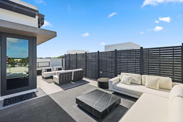 11501 Old Ocean Boulevard, Ocean Ridge, FL 33435