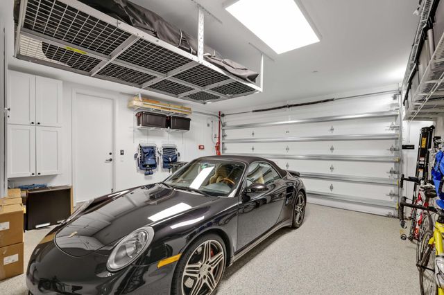 11501 Old Ocean Boulevard, Ocean Ridge, FL 33435