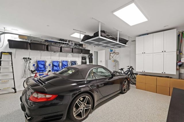 11501 Old Ocean Boulevard, Ocean Ridge, FL 33435