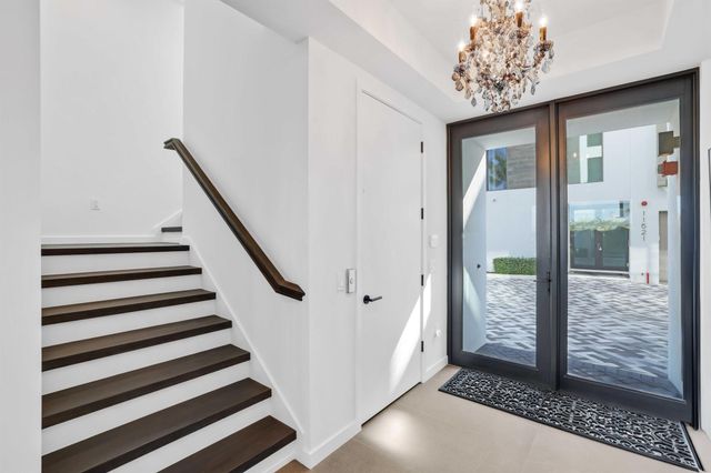 11501 Old Ocean Boulevard, Ocean Ridge, FL 33435