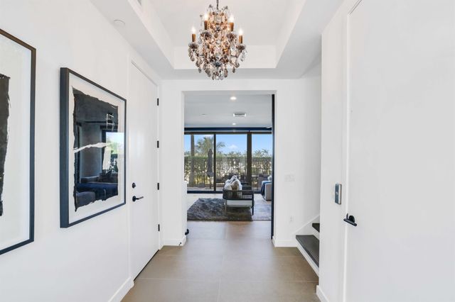 11501 Old Ocean Boulevard, Ocean Ridge, FL 33435