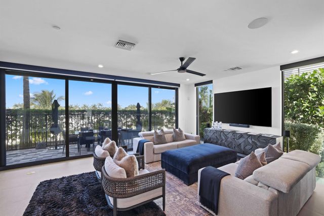 11501 Old Ocean Boulevard, Ocean Ridge, FL 33435