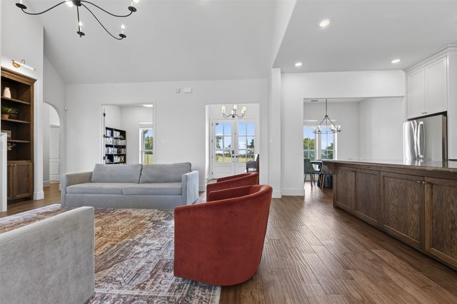 11032 Gregory Road, Sanger, TX 76266