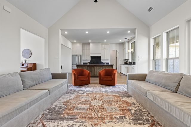 11032 Gregory Road, Sanger, TX 76266