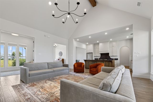 11032 Gregory Road, Sanger, TX 76266
