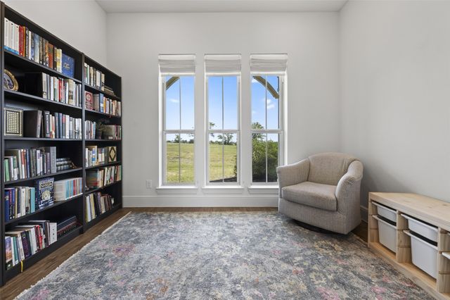 11032 Gregory Road, Sanger, TX 76266