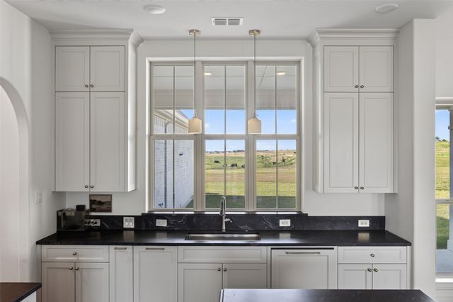 11032 Gregory Road, Sanger, TX 76266