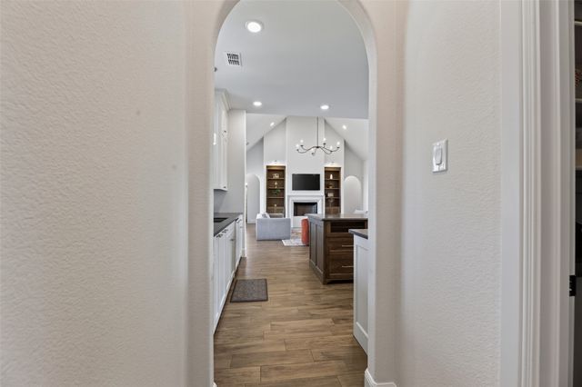 11032 Gregory Road, Sanger, TX 76266