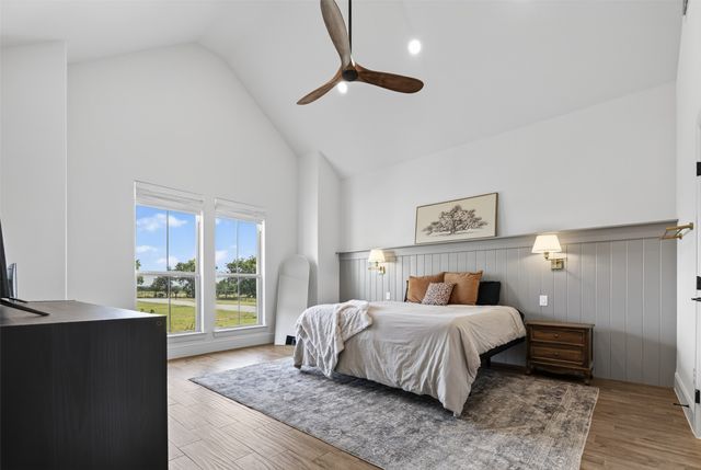 11032 Gregory Road, Sanger, TX 76266