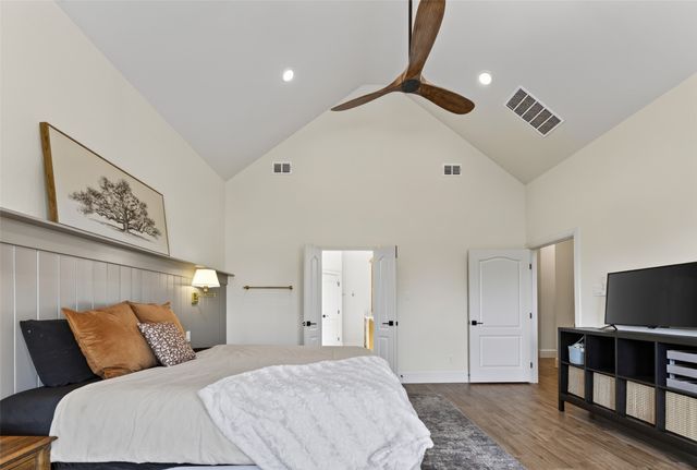 11032 Gregory Road, Sanger, TX 76266