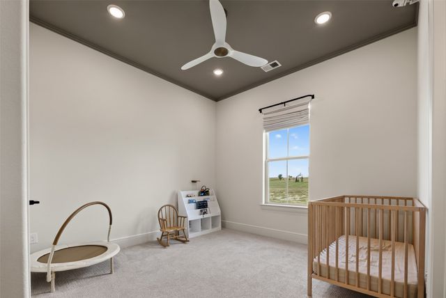 11032 Gregory Road, Sanger, TX 76266