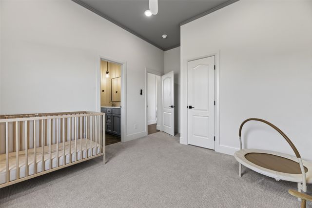 11032 Gregory Road, Sanger, TX 76266