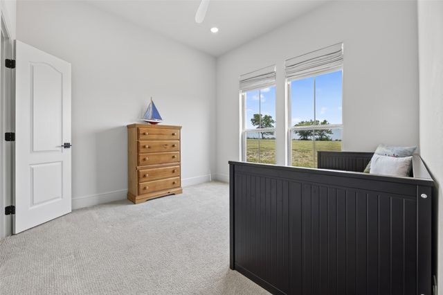 11032 Gregory Road, Sanger, TX 76266