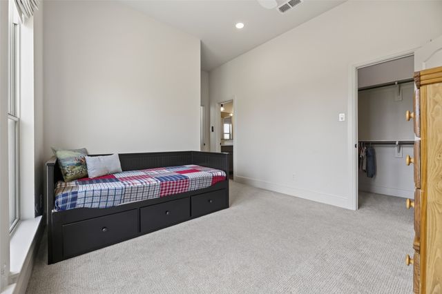 11032 Gregory Road, Sanger, TX 76266