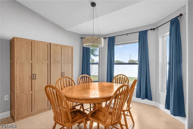 1417 NW 16th PL, Cape Coral, FL 33993