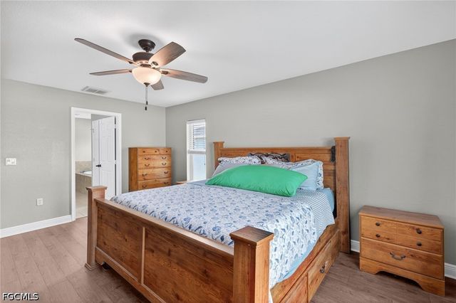1417 NW 16th PL, Cape Coral, FL 33993