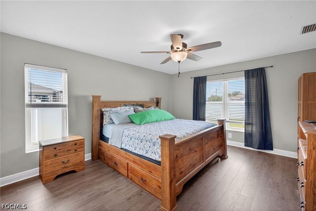1417 NW 16th PL, Cape Coral, FL 33993