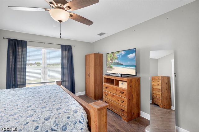 1417 NW 16th PL, Cape Coral, FL 33993