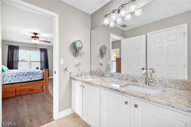 1417 NW 16th PL, Cape Coral, FL 33993