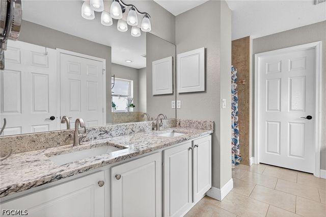 1417 NW 16th PL, Cape Coral, FL 33993