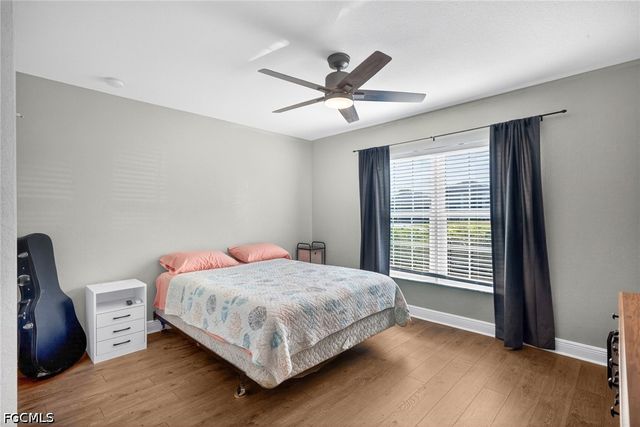 1417 NW 16th PL, Cape Coral, FL 33993