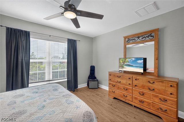 1417 NW 16th PL, Cape Coral, FL 33993