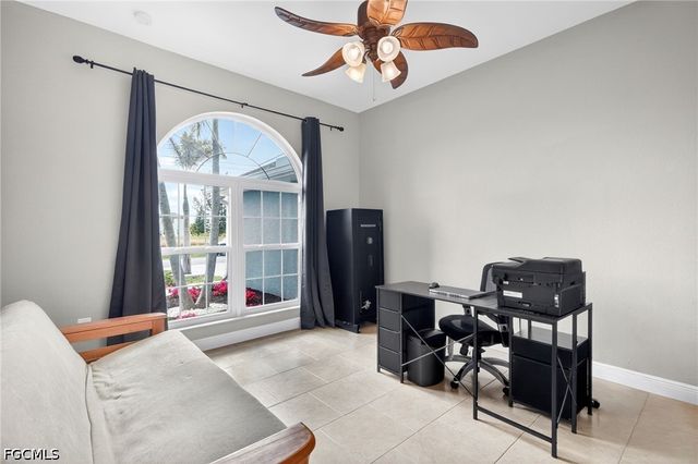1417 NW 16th PL, Cape Coral, FL 33993
