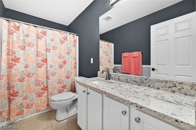 1417 NW 16th PL, Cape Coral, FL 33993