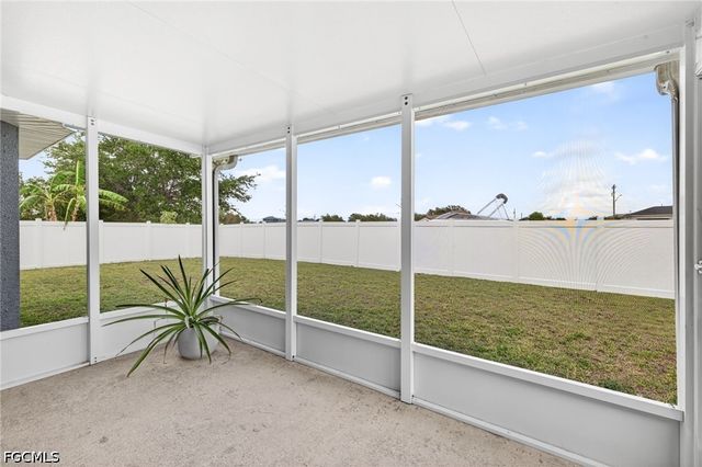 1417 NW 16th PL, Cape Coral, FL 33993